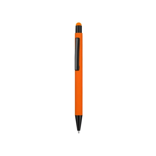 3420-TRN Touchpen Tükenmez Kalem