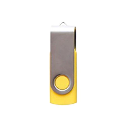 2002-32-SRI USB Bellek 32 GB
