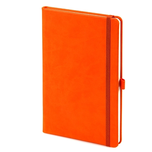 3001-TRN 13x21 Kızılcık Defter