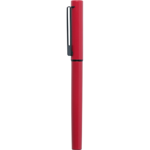 3266-KRM Metal Roller Kalem