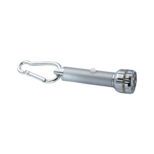 9305-GMS Metal El Feneri