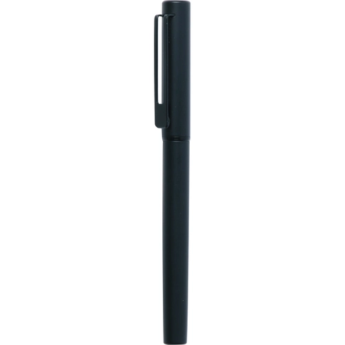 3266-SYH Metal Roller Kalem