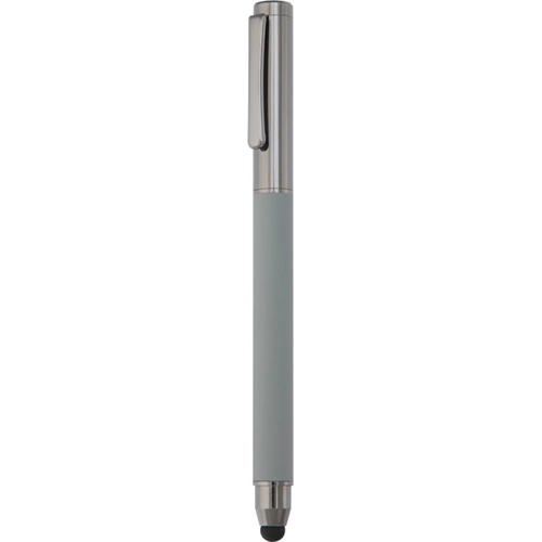 3239-FM Roller Kalem