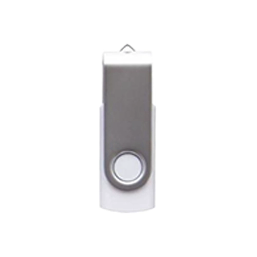2002-32-BYZ USB Bellek 32 GB