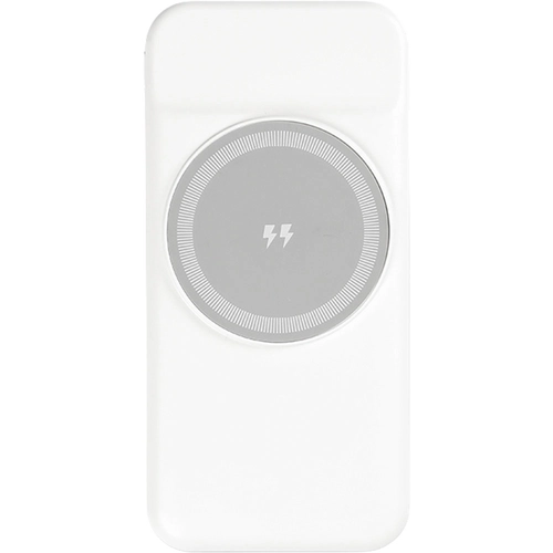 1056-BYZ MagSafe Powerbank