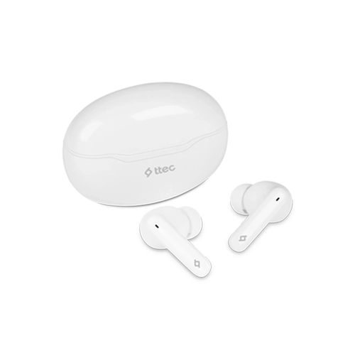 2049-BYZ Ttec AirBeat On Tws Bluetooth Kulaklık