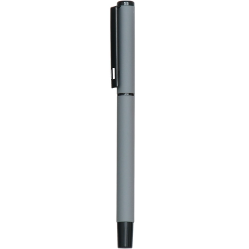 3237-FM Rubber Roller Kalem