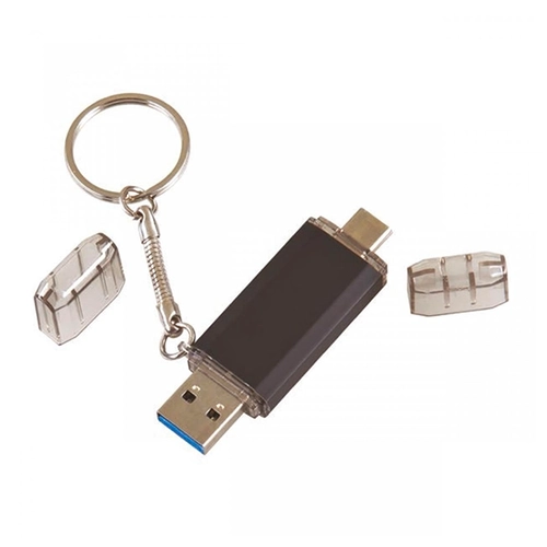 2032-16-SYH OTG TYPE-C USB Bellek
