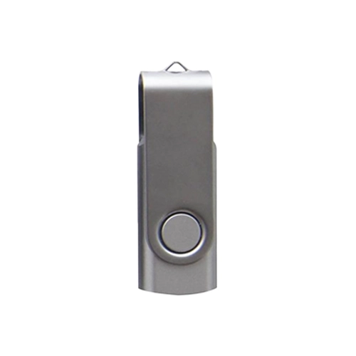 2003-64-GMS Metal Usb Bellek