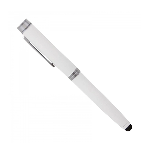 2016-128-BYZ Kalem Usb Bellek