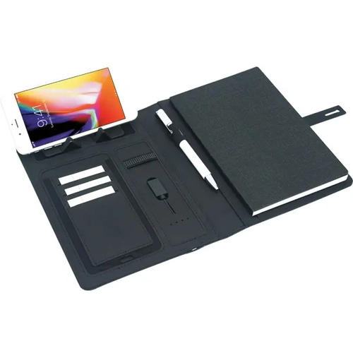 1202-SYH Powerbankli Organizer