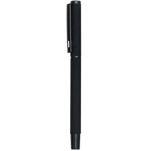 3237-SYH Rubber Roller Kalem