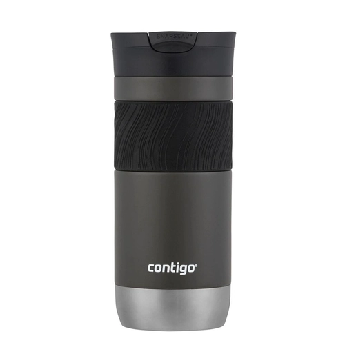 7165-FM Contigo Byron Pro Snapseal Termos Bardak