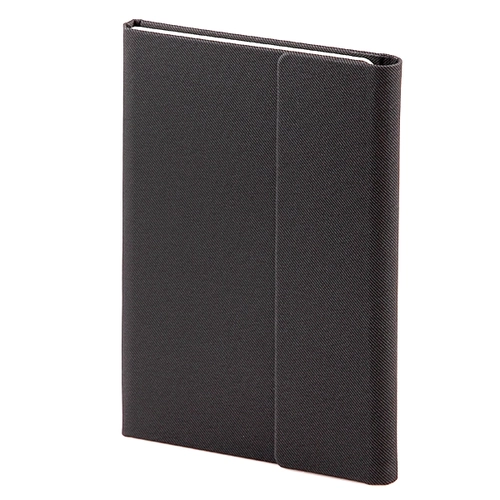 3017-FM 15x21 Lale Vip Defter