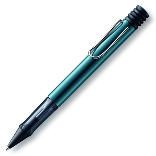 3428-PMV Lamy Al Star Tükenmez Kalem