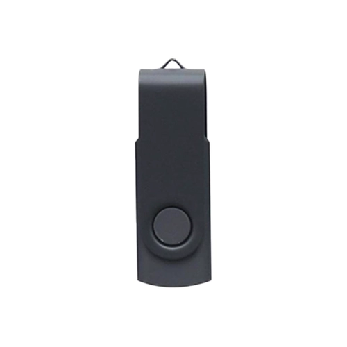 2003-08-FM Metal Usb Bellek
