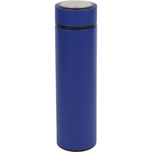 500 ml Termos