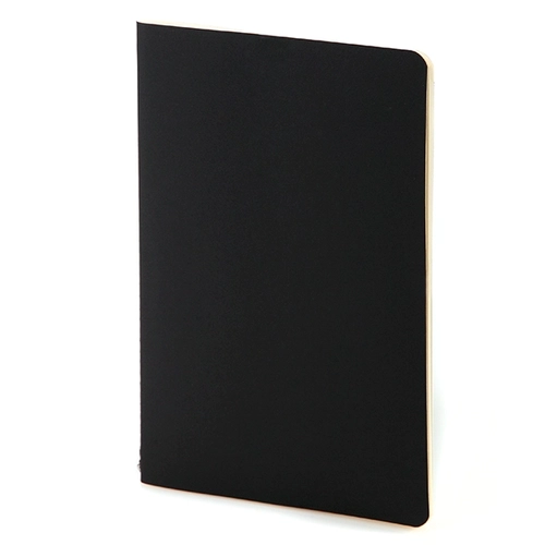 3013-SYH 13x21 İris Eko Çizgisiz Defter