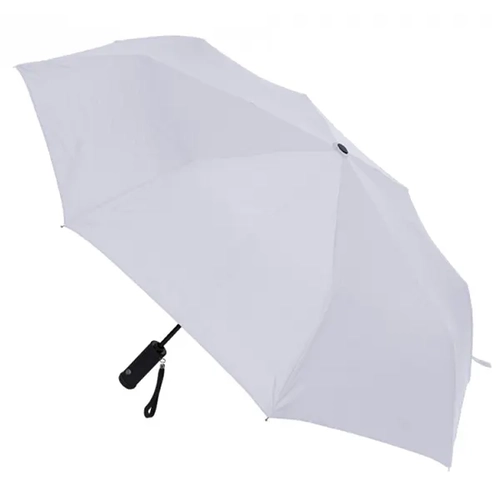 8 Telli Otomatik Şemsiye