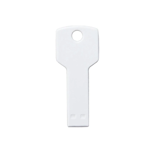 2006-32-BYZ Anahtar USB Bellek