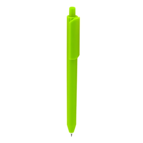 3661-FYSL Plastik Tükenmez Kalem