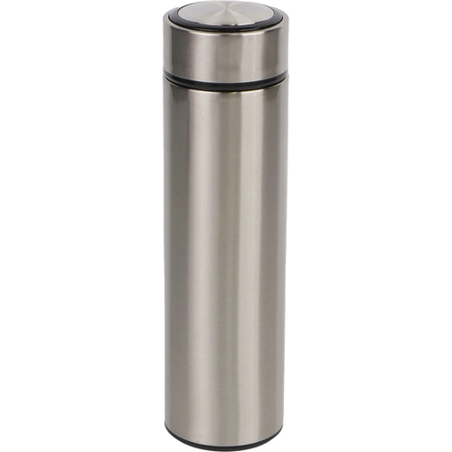 500 ml Termos