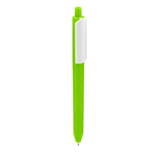 3660-FYSL Plastik Tükenmez Kalem