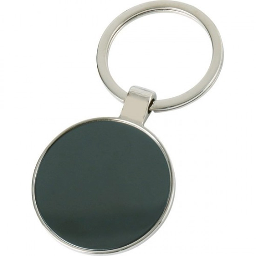 4430-GMS Metal Anahtarlık