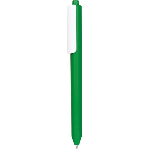 3620-YSL Plastik Tükenmez Kalem