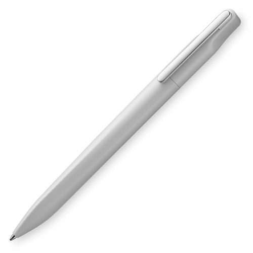 3426-GRI Lamy Xevo Tükenmez Kalem