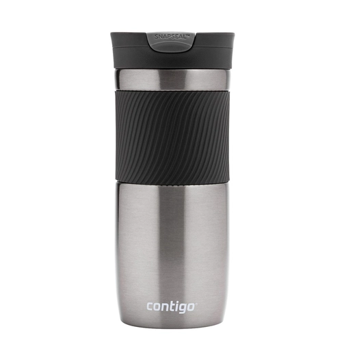 7163-FM Contigo Byron Snapseal Termos Bardak
