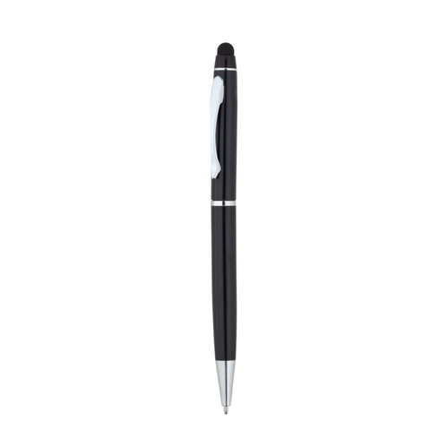 3404-SYH Touchpen Tükenmez Kalem