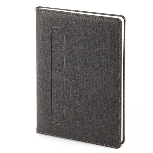 3019-FM 15x21 Ortanca Defter