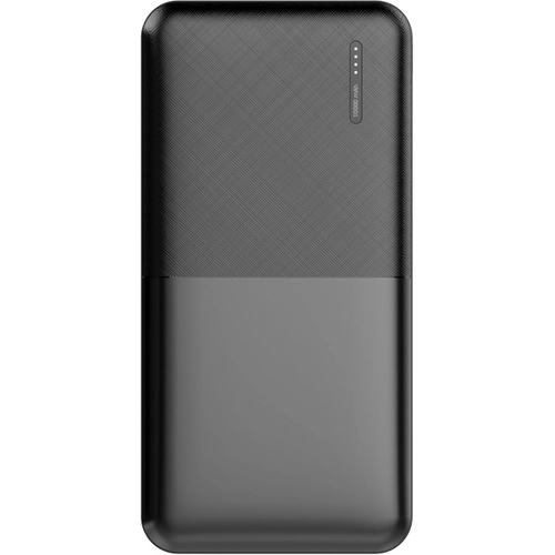 1054-SYH Powerbank