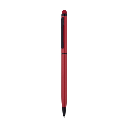 3405-KRM Touchpen Tükenmez Kalem