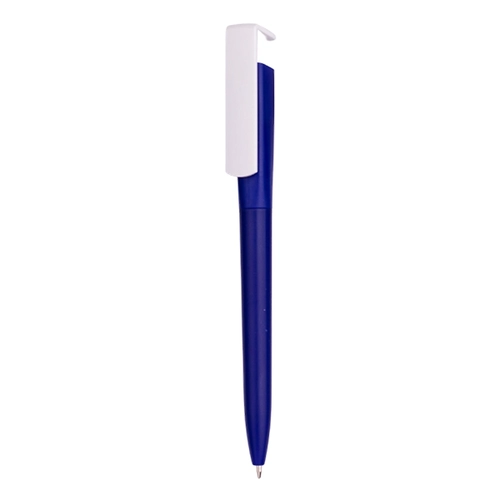 3646-LCV Telefon Tutucu Kalem