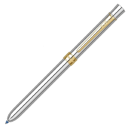 3706-KR Scrikss Multifonksiyon Trio 93