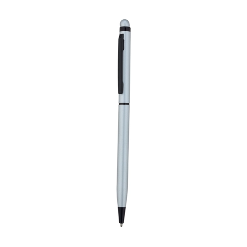 3405-GMS Touchpen Tükenmez Kalem