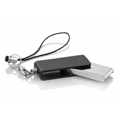 2037 - 8-SYH Metal USB Bellek