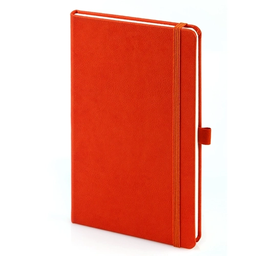 3008-TRN-PM670 13x21 Kızılcık Eko Defter