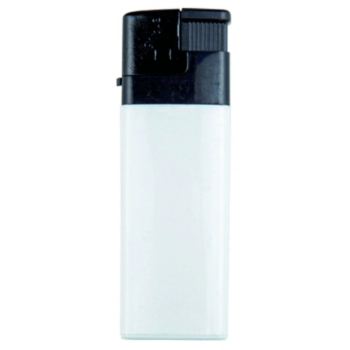 9007-BYZ I-lighter Manyetolu Çakmak
