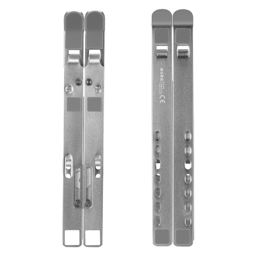 1327-GMS S-LINK Laptop Standı