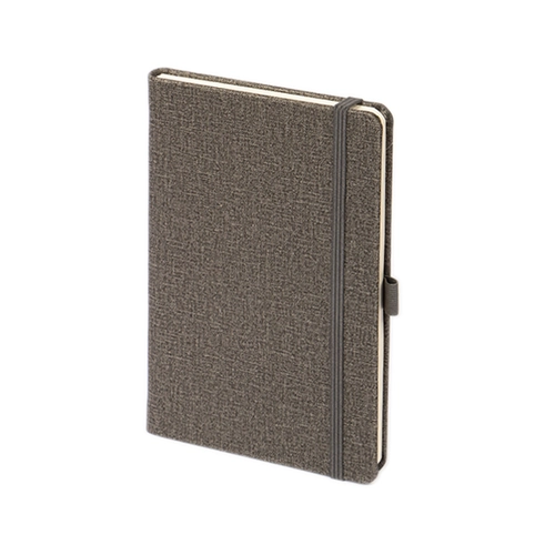 3005-FM-DMX103 11x17 Kızılcık Eko Defter