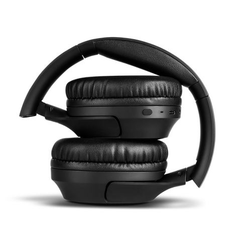 2060-SYH Ttec SoundMax 3 Kulaküstü Kablosuz Bluetooth Kulaklık