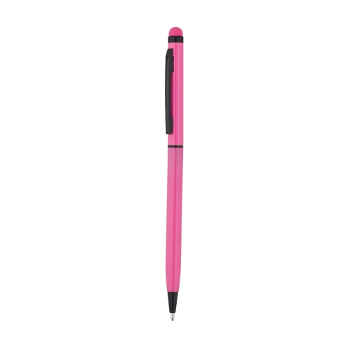 3405-PMB Touchpen Tükenmez Kalem