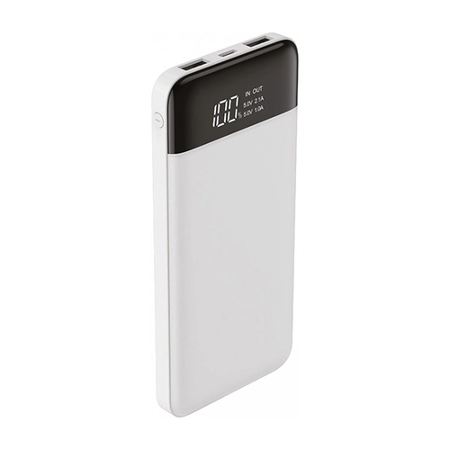1029-BYZ Powerbank