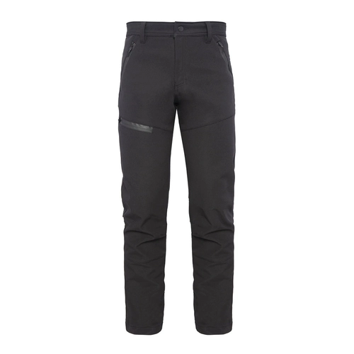 9764-SYH-2XL Softshell Pantolon