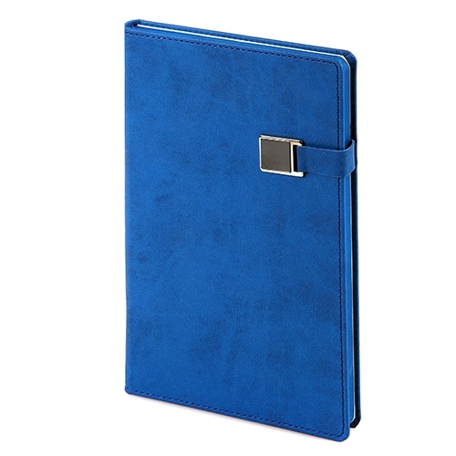 3004-PMV 13x21 Smart Defter