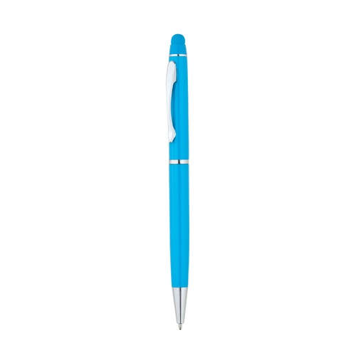 3404-TRK Touchpen Tükenmez Kalem
