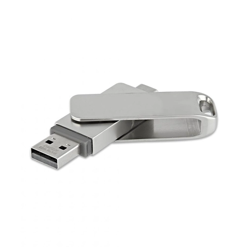 2020-32-GMS Type-C Otg Usb Bellek